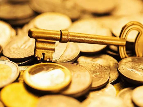 美國(guó)公司可能需要申請(qǐng)的許可證
