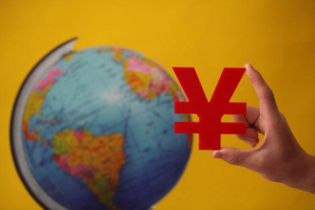 注冊新加坡公司做轉(zhuǎn)口貿(mào)易的優(yōu)勢