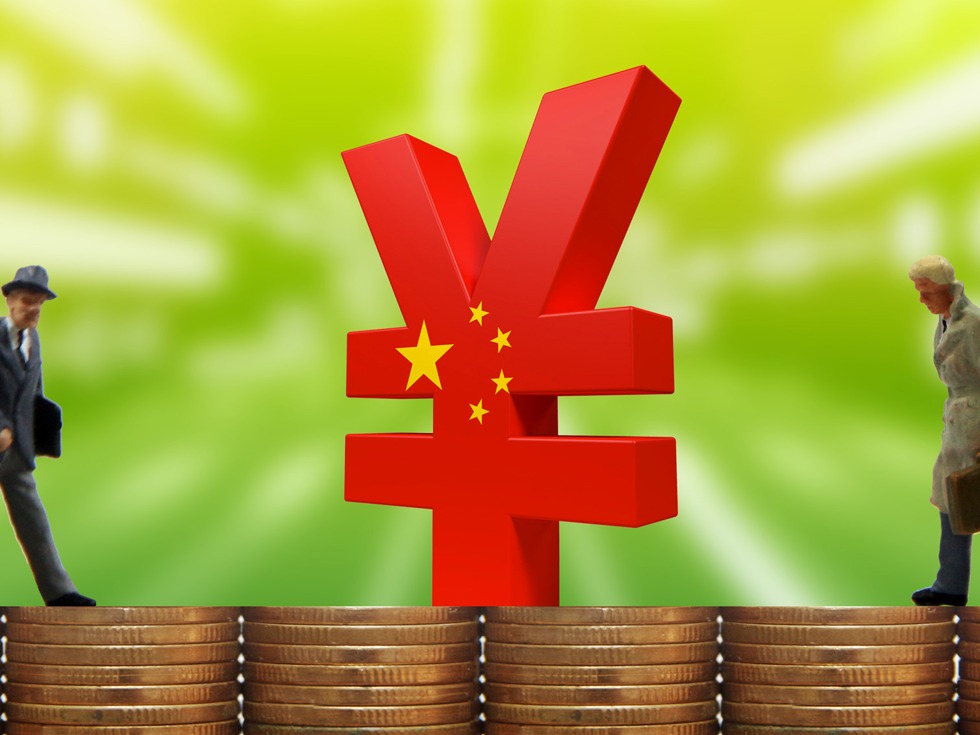 VIE結(jié)構(gòu)是什么