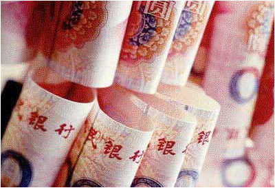 額外資助條件
