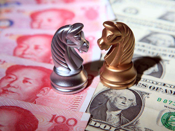 請(qǐng)準(zhǔn)確記錄出口銷售收入