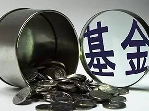 所需文件