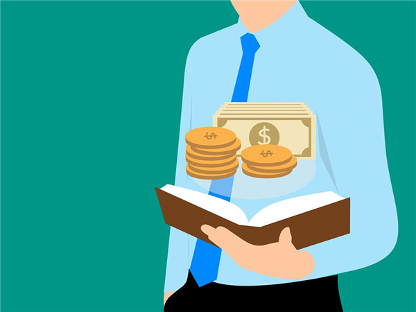 簡(jiǎn)化GST與標(biāo)準(zhǔn)GST