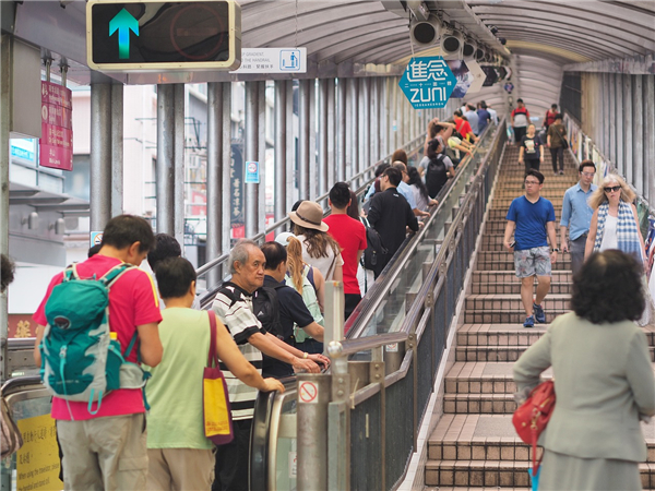 轉永居后內地資產(chǎn)怎么辦？