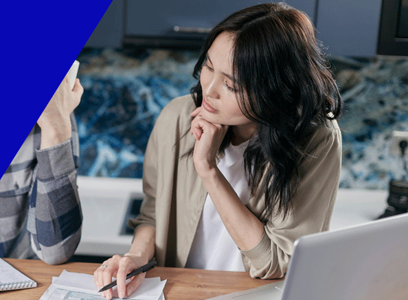 新版發票管理規定要點