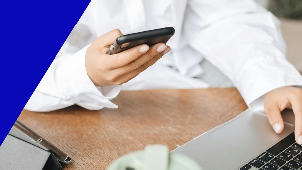 為什么我會收到這條短信？——讀懂背后的監管邏輯