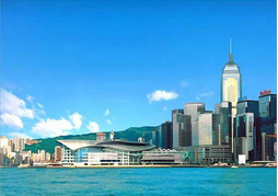 注冊(cè)香港公司費(fèi)用多少