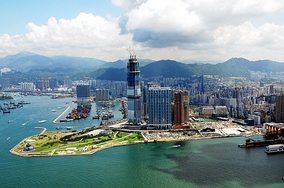 港商生產(chǎn)、采購(gòu)及貿(mào)易模式受挑戰(zhàn)
