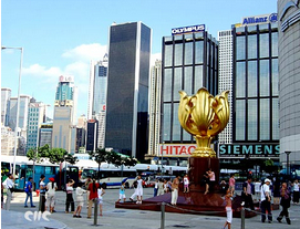 注冊(cè)香港公司多少錢(qián)，需要多長(zhǎng)時(shí)間？