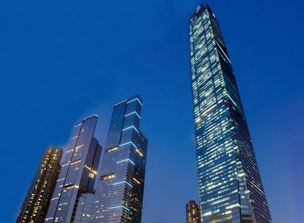 香港公司注冊(cè)需要多少注冊(cè)資本金？