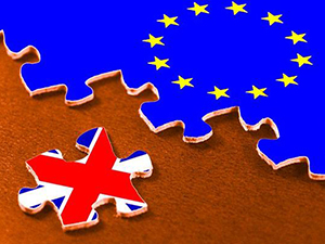 英國脫歐對(duì)赴英中國投資者的影響