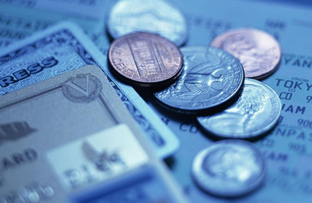 新加坡開海外賬戶的優勢