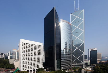離岸公司在企業(yè)并購上的作用