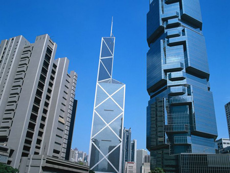 “坑”1：只要沒在香港發生業務往來，就能零申報