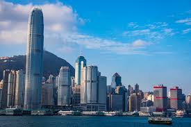 為什么注冊(cè)香港公司名稱不通過
