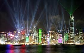 注冊(cè)香港公司名稱有哪些注意事項(xiàng)？