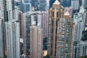 注冊(cè)香港公司的優(yōu)勢(shì)