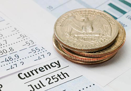 英國全球關(guān)稅（UK Global Tarif，UKGT）