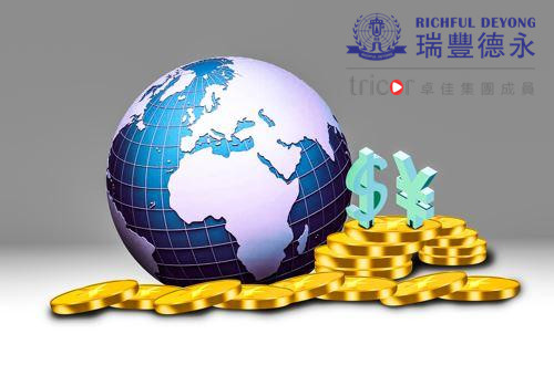 企業(yè)為何要提交ESG報(bào)告