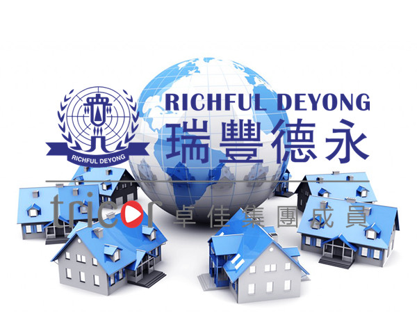開曼公司維護內(nèi)容