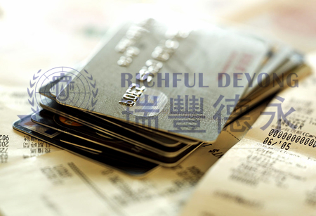 為什么會收到了盡職調(diào)查要求？