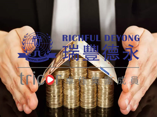 德拉瓦州和內(nèi)華達(dá)州的比較