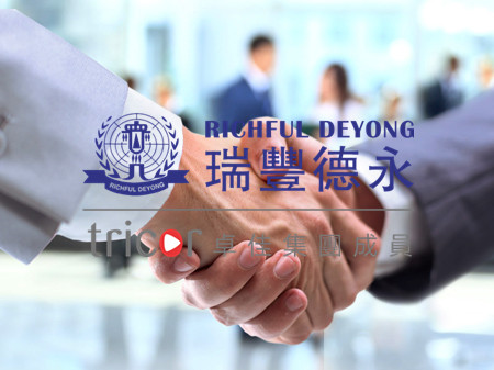 為什么要注冊內(nèi)華達(dá)州公司