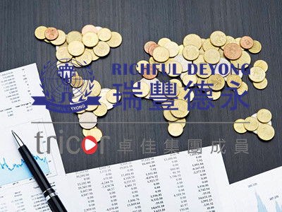 注冊(cè)馬來(lái)西亞公司的條件