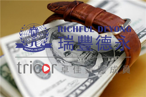 新加坡銀行開(kāi)戶準(zhǔn)備資料的注意事項(xiàng)