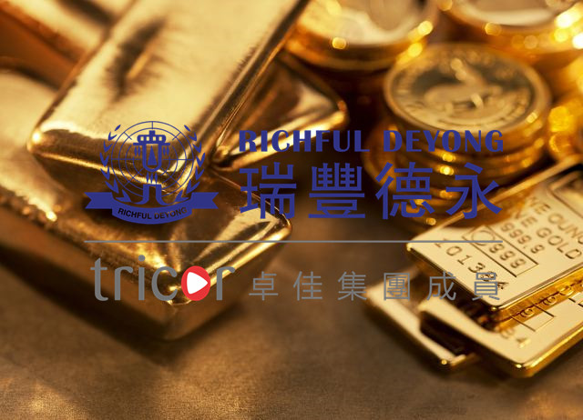 選擇哪個州注冊美國公司