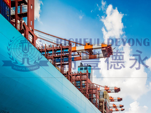 國際知識產權保護倍受重視，2020年中國PCT國際專利申請量為全球第一