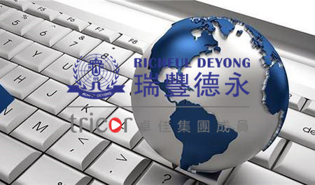 自發(fā)貨或FBA發(fā)貨一定要注冊VAT嗎