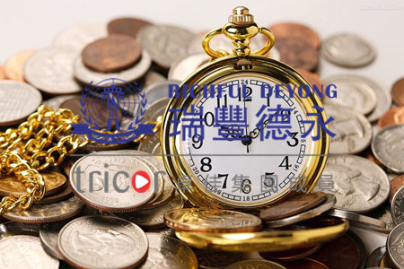 開曼私募基金的優(yōu)勢