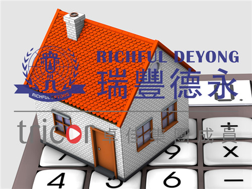 在英的中國(guó)企業(yè)有哪些影響