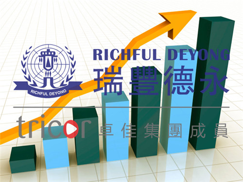 促進(jìn)經(jīng)濟(jì)復(fù)蘇的利好消息