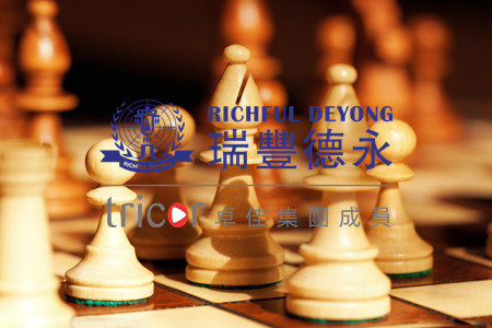 盧森堡基金的優勢