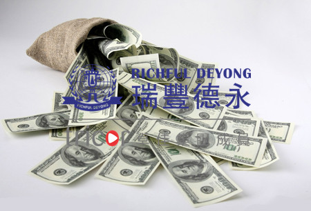 注冊(cè)特拉華州公司的優(yōu)勢(shì)