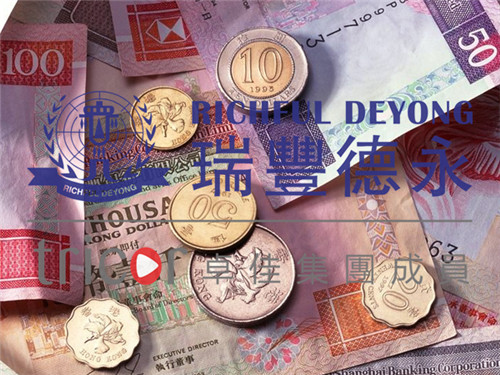 公司管理層與企業(yè)代表方面比較