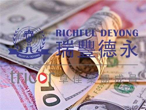 五大優(yōu)惠福利，立省FBA費用