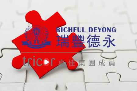 封號的種類