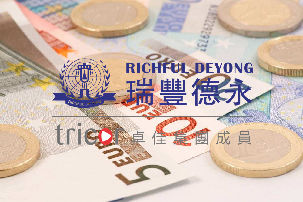 CE認(rèn)證適用哪些企業(yè)？