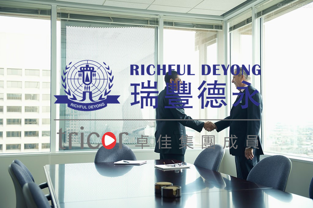 如果我銷售多種類別的產(chǎn)品，是否需要指定多個責任人？