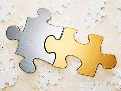放假期間暫停銷售的注意事項(xiàng)