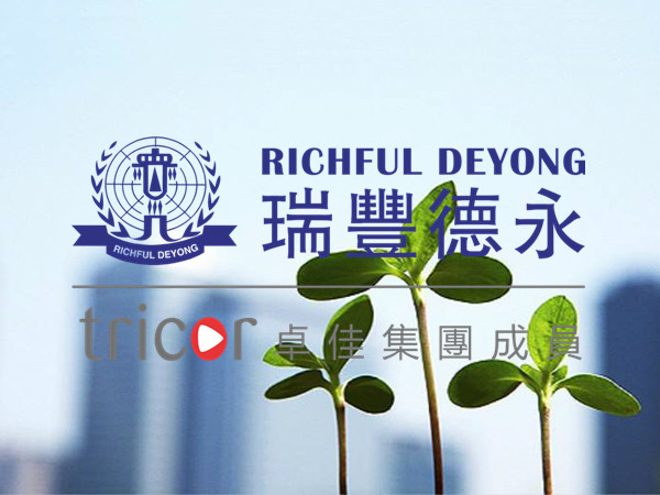 美國個(gè)人證券賬戶開戶需要的資料