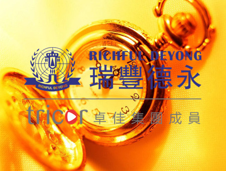 美國個(gè)人銀行開戶的流程