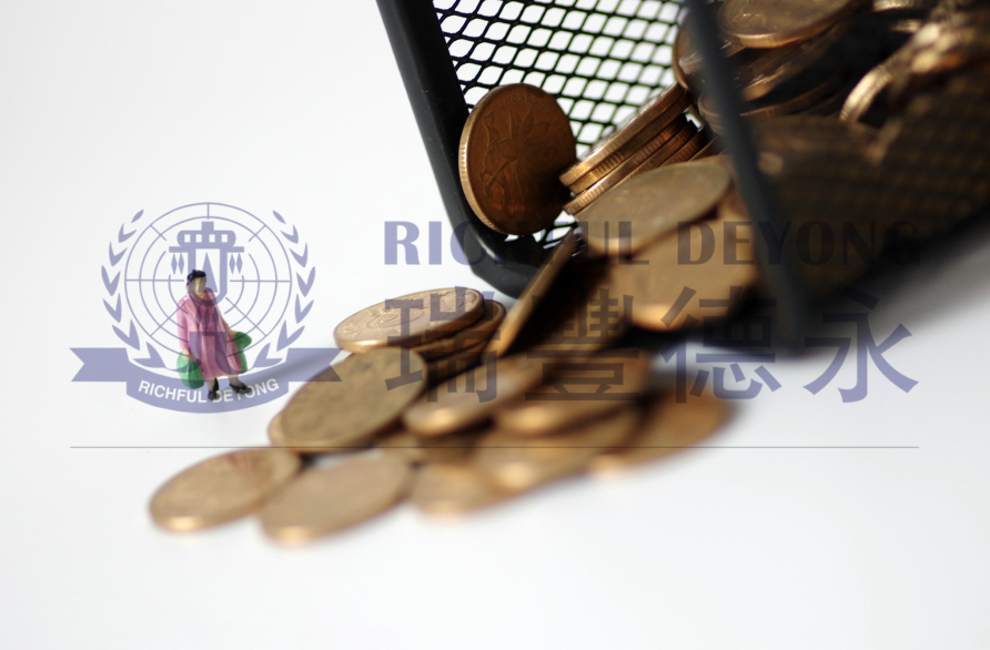 企業(yè)跨境并購，跨境融資方案是其成敗決定因素之一