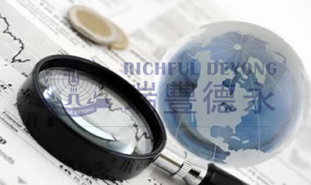 跨境融資需要重點(diǎn)考慮因素