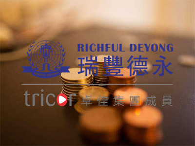 美國(guó)公司報(bào)稅形式