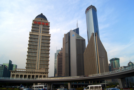 香港注冊公司