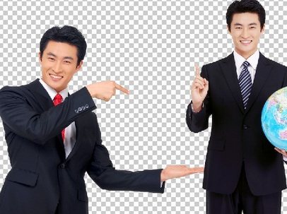 注冊(cè)商標(biāo)